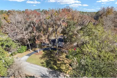 2203 NW 23rd Terrace, Gainesville, FL 32605 - Photo 8