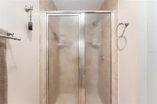 2203 NW 23rd Terrace, Gainesville, FL 32605 - Photo 20