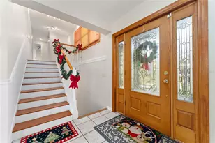 2203 NW 23rd Terrace, Gainesville, FL 32605 - Photo 12