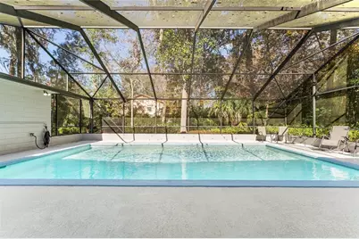 2203 NW 23rd Terrace, Gainesville, FL 32605 - Photo 58