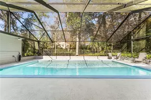 2203 NW 23rd Terrace, Gainesville, FL 32605 - Photo 58