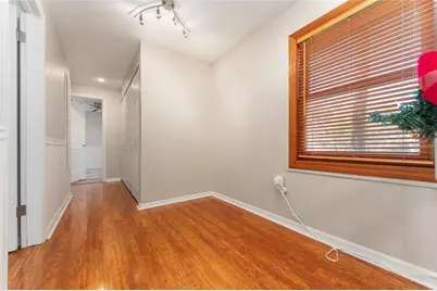 2203 NW 23rd Terrace, Gainesville, FL 32605 - Photo 14