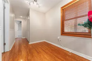 2203 NW 23rd Terrace, Gainesville, FL 32605 - Photo 14