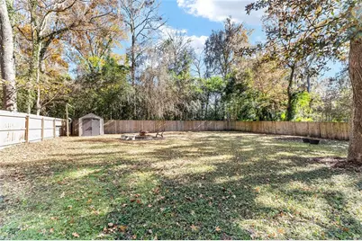 2203 NW 23rd Terrace, Gainesville, FL 32605 - Photo 64