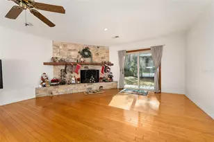 2203 NW 23rd Terrace, Gainesville, FL 32605 - Photo 38