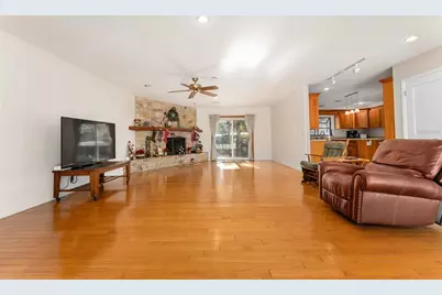 2203 NW 23rd Terrace, Gainesville, FL 32605 - Photo 44