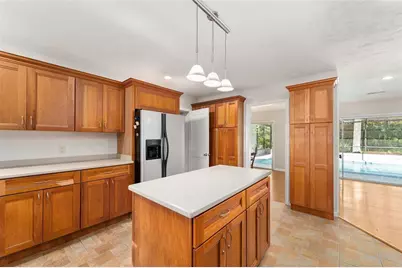 2203 NW 23rd Terrace, Gainesville, FL 32605 - Photo 52