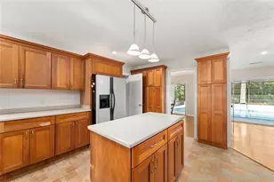 2203 NW 23rd Terrace, Gainesville, FL 32605 - Photo 52