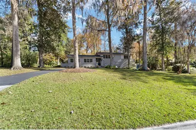 2203 NW 23rd Terrace, Gainesville, FL 32605 - Photo 6