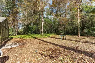 2203 NW 23rd Terrace, Gainesville, FL 32605 - Photo 60