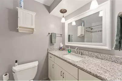 2203 NW 23rd Terrace, Gainesville, FL 32605 - Photo 22