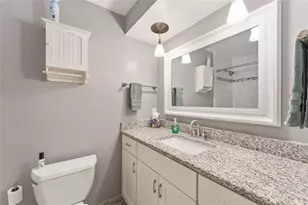 2203 NW 23rd Terrace, Gainesville, FL 32605 - Photo 22