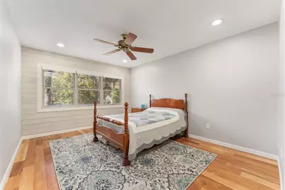 2203 NW 23rd Terrace, Gainesville, FL 32605 - Photo 26