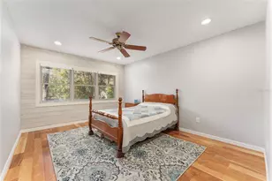 2203 NW 23rd Terrace, Gainesville, FL 32605 - Photo 26