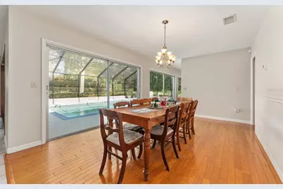 2203 NW 23rd Terrace, Gainesville, FL 32605 - Photo 34