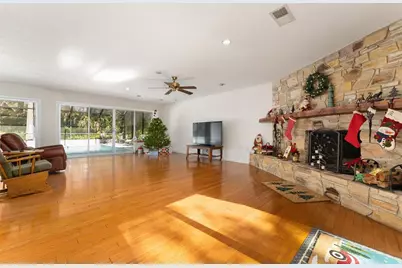 2203 NW 23rd Terrace, Gainesville, FL 32605 - Photo 40