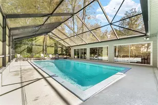 2203 NW 23rd Terrace, Gainesville, FL 32605 - Photo 54