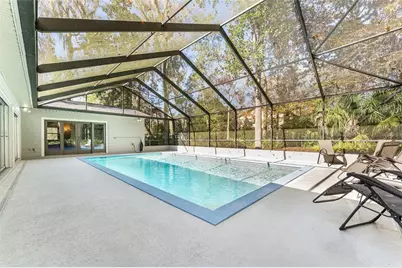 2203 NW 23rd Terrace, Gainesville, FL 32605 - Photo 56