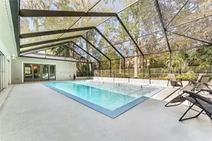 2203 NW 23rd Terrace, Gainesville, FL 32605 - Photo 56