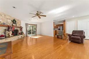 2203 NW 23rd Terrace, Gainesville, FL 32605 - Photo 42