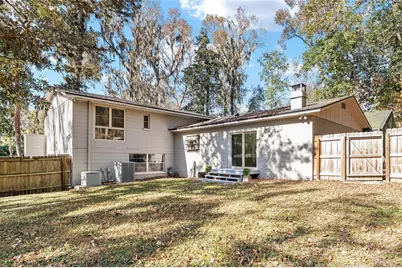 2203 NW 23rd Terrace, Gainesville, FL 32605 - Photo 70