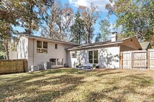 2203 NW 23rd Terrace, Gainesville, FL 32605 - Photo 70