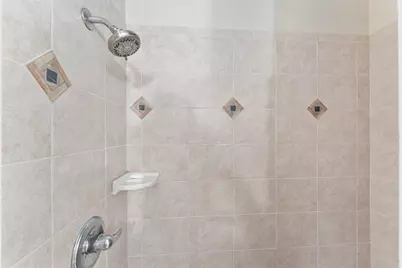 2203 NW 23rd Terrace, Gainesville, FL 32605 - Photo 30