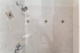 2203 NW 23rd Terrace, Gainesville, FL 32605 - Photo 30