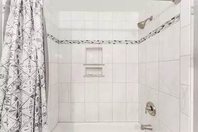 2203 NW 23rd Terrace, Gainesville, FL 32605 - Photo 24