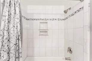 2203 NW 23rd Terrace, Gainesville, FL 32605 - Photo 24