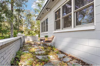 2203 NW 23rd Terrace, Gainesville, FL 32605 - Photo 10