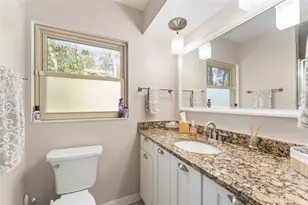 2203 NW 23rd Terrace, Gainesville, FL 32605 - Photo 28