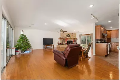 2203 NW 23rd Terrace, Gainesville, FL 32605 - Photo 36