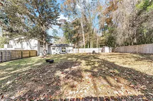 2203 NW 23rd Terrace, Gainesville, FL 32605 - Photo 66