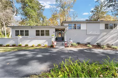 2203 NW 23rd Terrace, Gainesville, FL 32605 - Photo 2