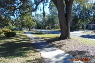 2212 NE 8 Ave NE, Gainesville, FL 32641 - Photo 6