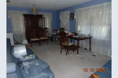 2212 NE 8 Avenue NE, Gainesville, FL 32641 - Photo 4