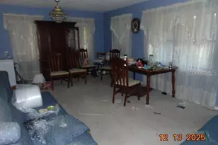 2212 NE 8 Ave NE, Gainesville, FL 32641 - Photo 4