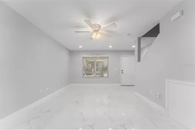 4663 SW 48th Drive #138, Gainesville, FL 32608 - Photo 36