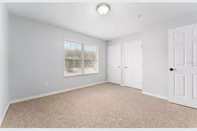 4663 SW 48th Drive #138, Gainesville, FL 32608 - Photo 24