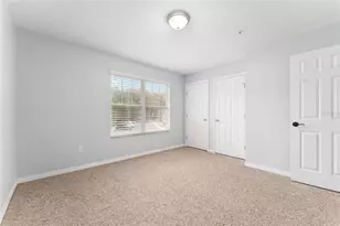 4663 SW 48th Dr, Gainesville, FL 32608 - Photo 24