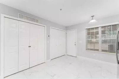 4663 SW 48th Drive #138, Gainesville, FL 32608 - Photo 10