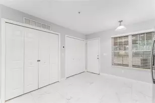 4663 SW 48th Dr, Gainesville, FL 32608 - Photo 10