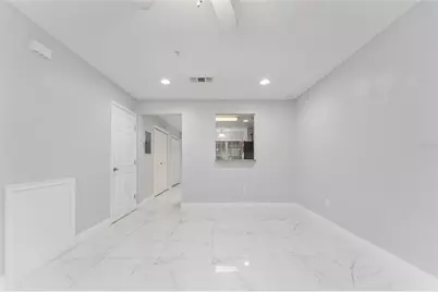 4663 SW 48th Drive #138, Gainesville, FL 32608 - Photo 30