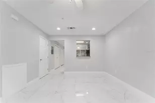 4663 SW 48th Dr, Gainesville, FL 32608 - Photo 30