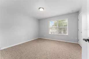 4663 SW 48th Dr, Gainesville, FL 32608 - Photo 22