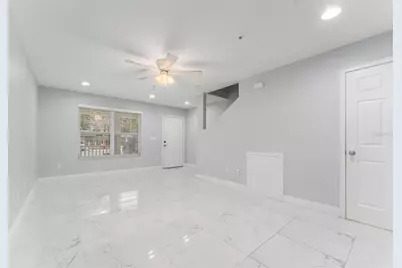 4663 SW 48th Drive #138, Gainesville, FL 32608 - Photo 34