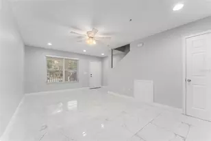 4663 SW 48th Dr, Gainesville, FL 32608 - Photo 34