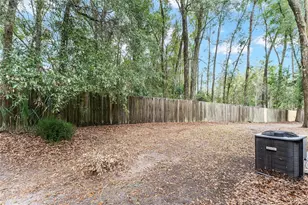 4663 SW 48th Dr, Gainesville, FL 32608 - Photo 44