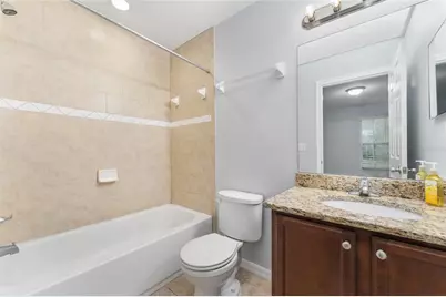 4663 SW 48th Drive #138, Gainesville, FL 32608 - Photo 20